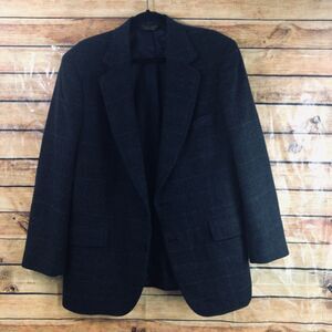 Embassy Square by Richman Brothers mens suite size 44R